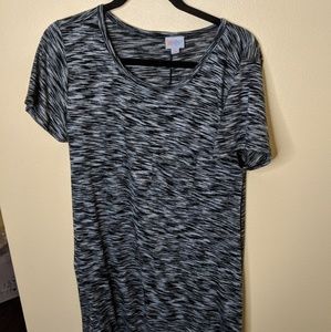 S Lularoe Carly